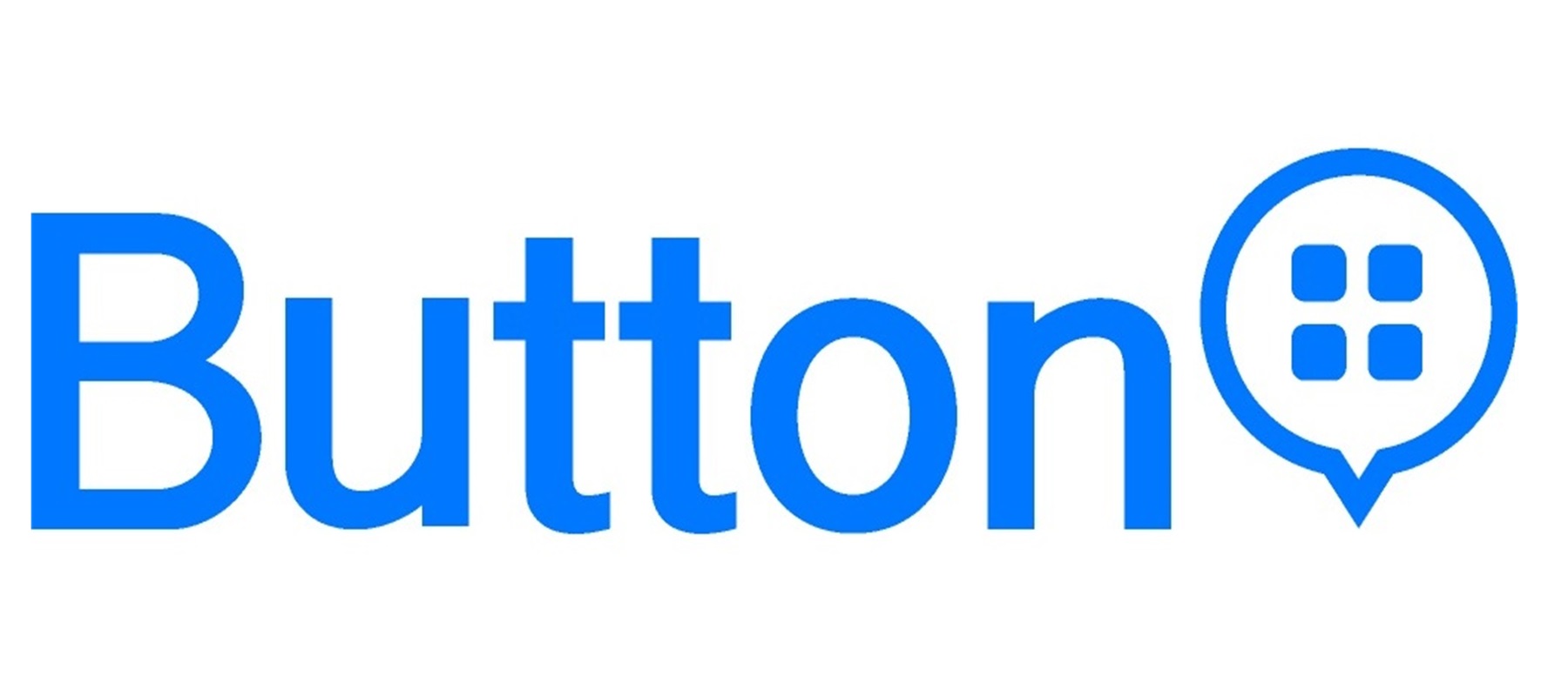 Button launches retail media inventory solution at Cannes Lions to empower publishers and creators